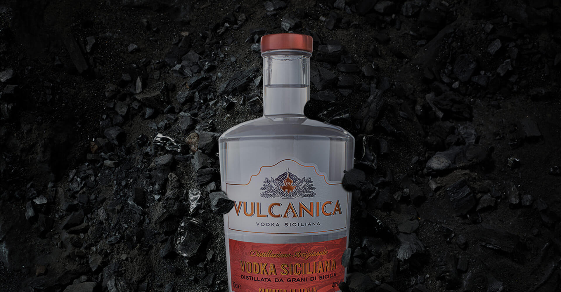 Vulcanica-Vodka-vulcano