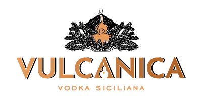 Logo-Vulcanica-Vodka-footer-v7
