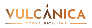 Vulcanica-vodka-siciliana-logo-line