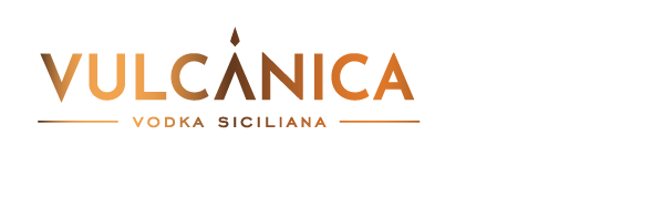Mobile Logo