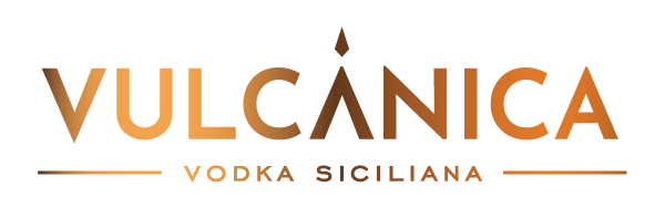 Vulcanica-vodka-siciliana-logo-line
